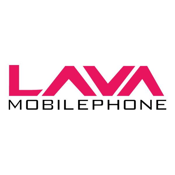 Lava